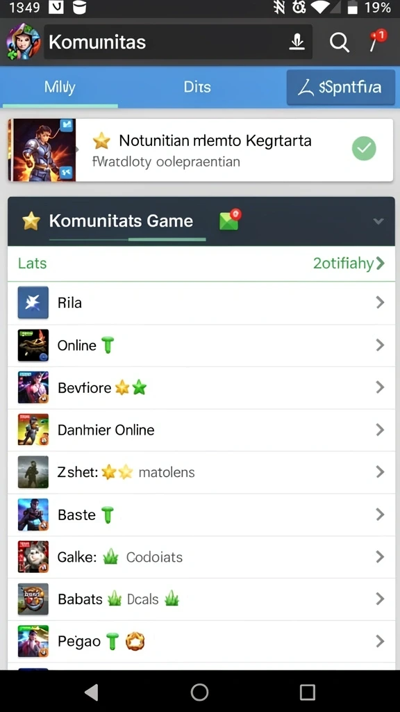 Screenshot jawabet88 nomor 3
