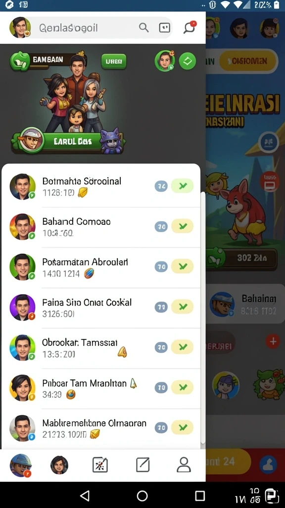 Screenshot jaya388 nomor 2