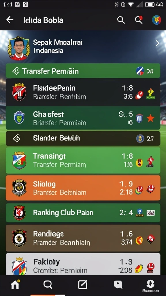 Screenshot jaya388 nomor 3