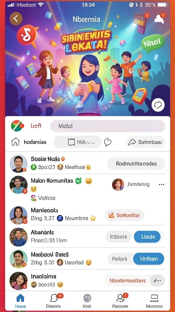 Screenshot jayabet nomor 1