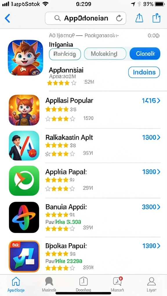 Screenshot jayabet nomor 2
