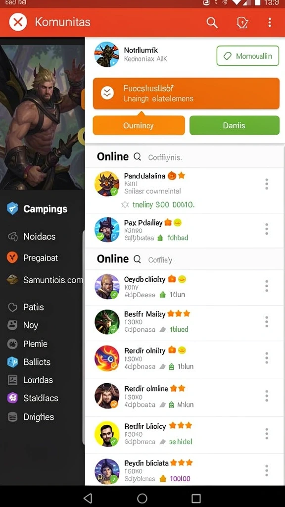 Screenshot jayatop77 nomor 1