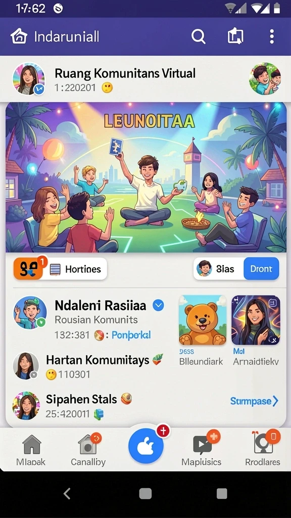 Screenshot jerukbet nomor 3