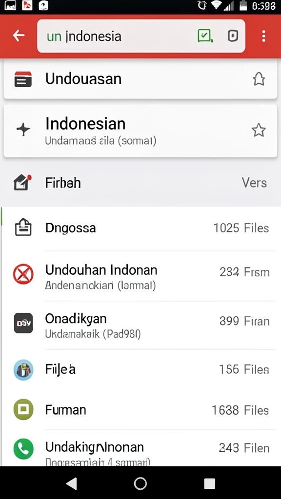 Screenshot jj62 nomor 1