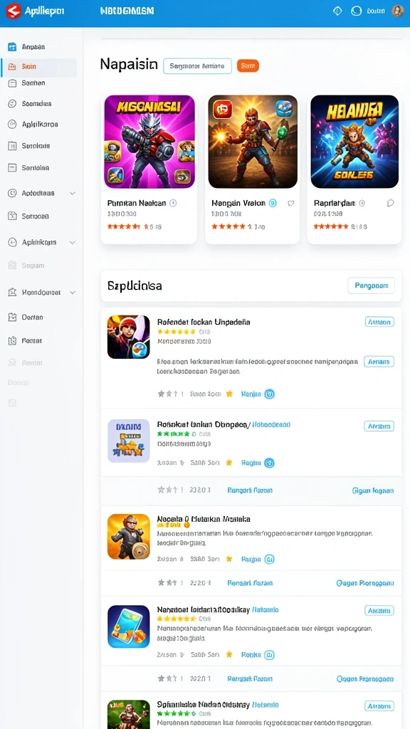 Screenshot jj62 nomor 3