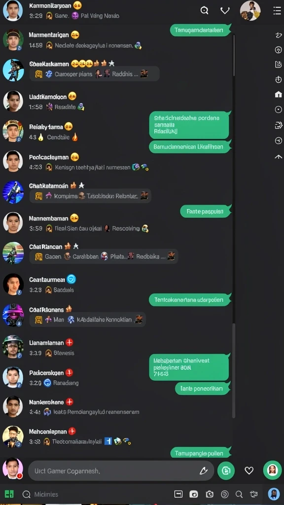Screenshot jkt8 nomor 3