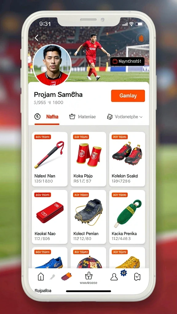 Screenshot jktjkt nomor 1