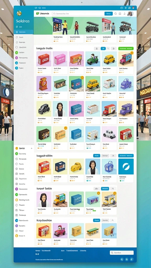 Screenshot jktjkt nomor 2