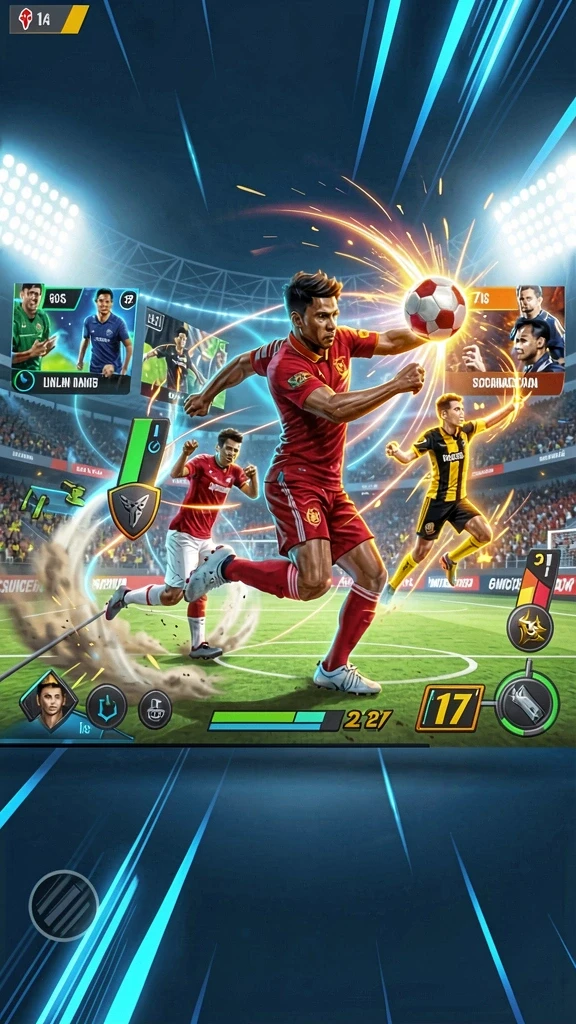 Screenshot jnt777 nomor 2