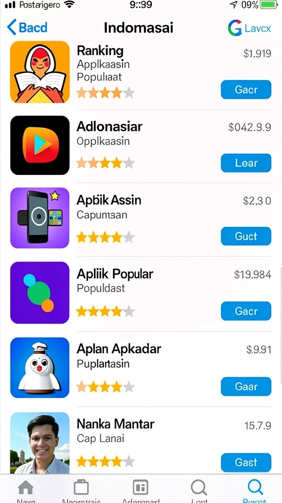 Screenshot jnt777 nomor 3