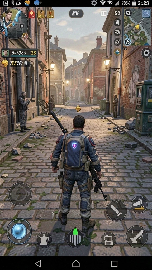 Screenshot jp6789 nomor 1