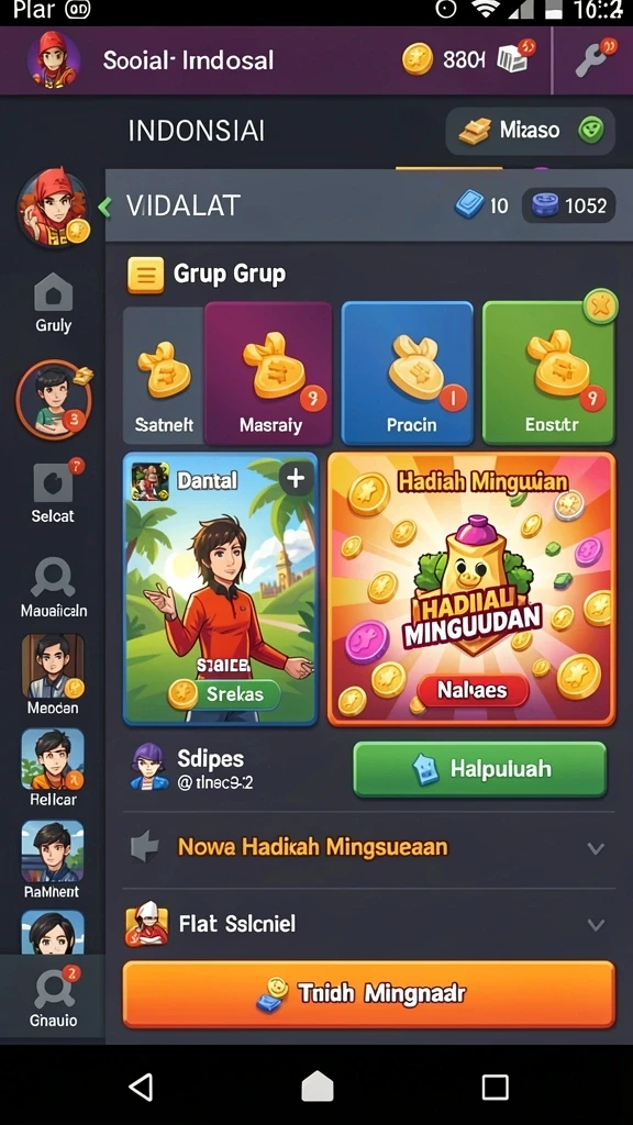 Screenshot jps88 nomor 2