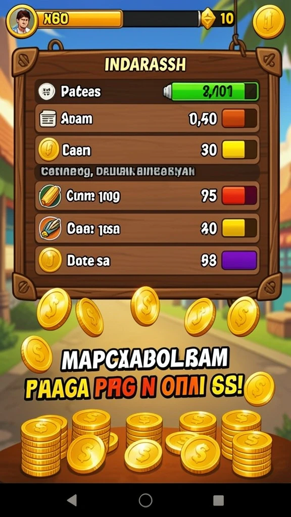 Screenshot jpslot88 nomor 1