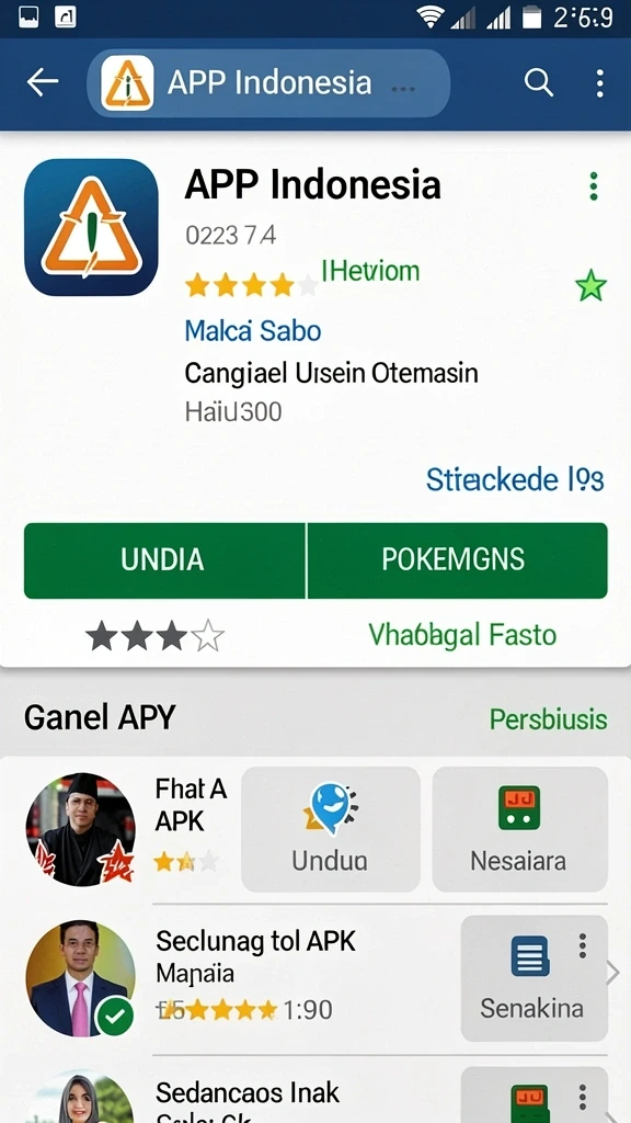 Screenshot jptogel77 nomor 2
