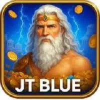 jtblue APK Resmi — ikon aplikasi