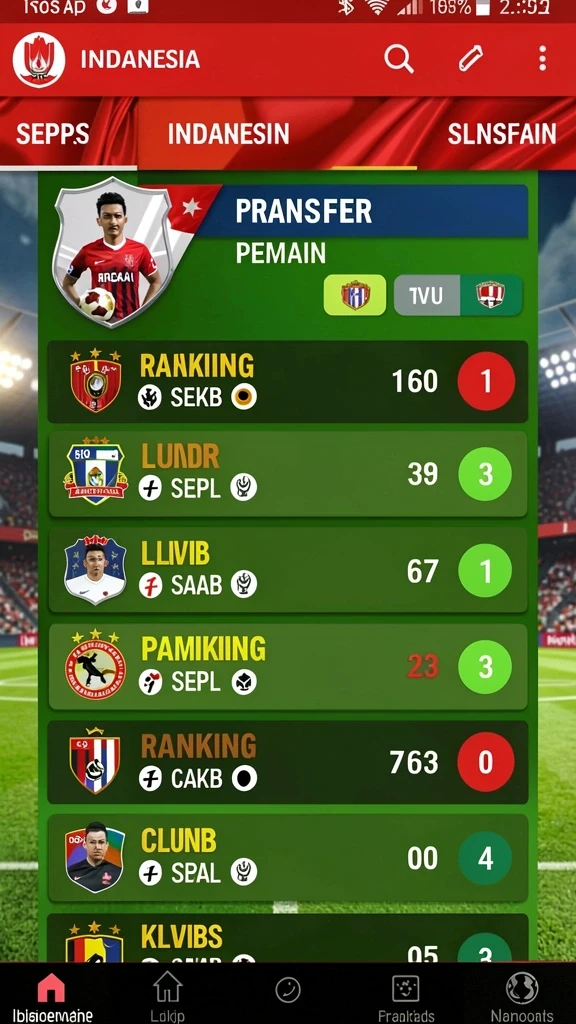 Screenshot judol303 nomor 2