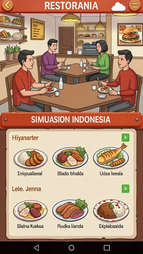Screenshot judol303 nomor 3