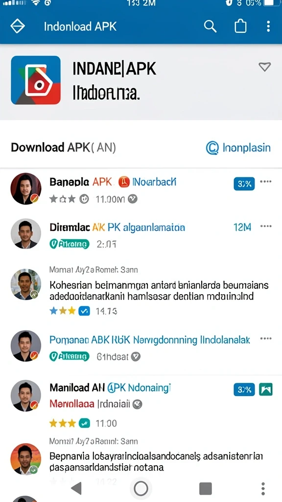 Screenshot jutawanbet nomor 1