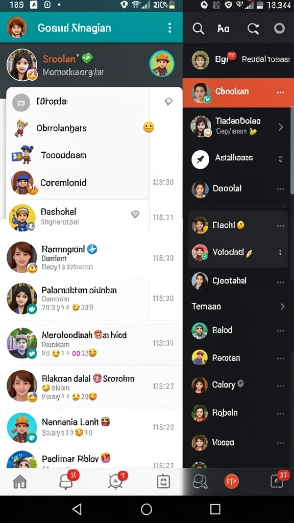 Screenshot jv88 nomor 1