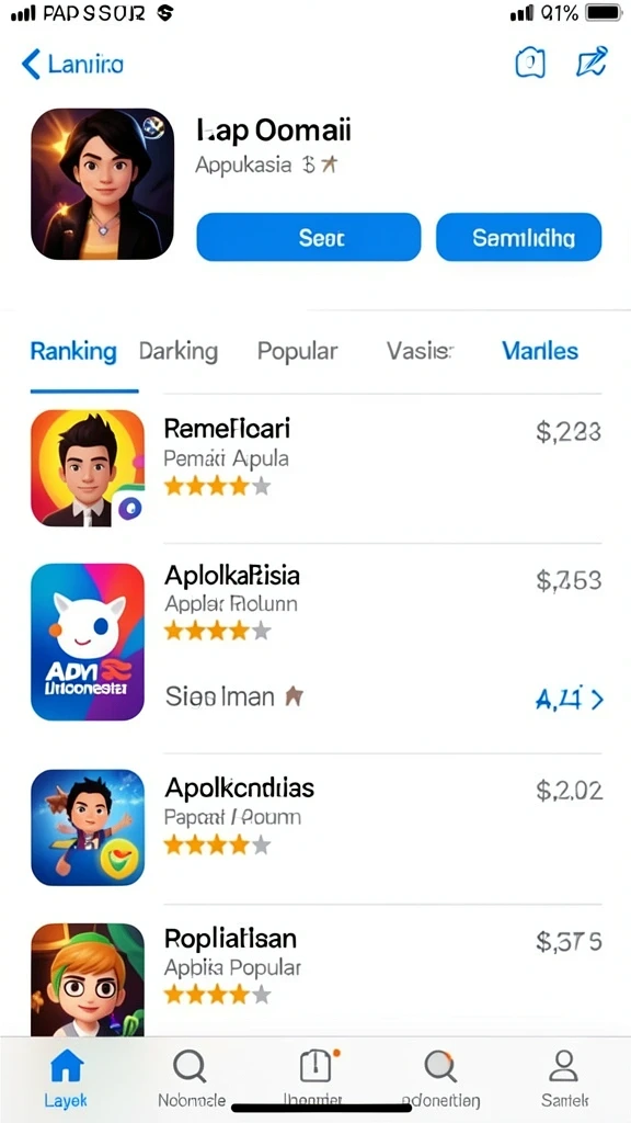 Screenshot jv88 nomor 2
