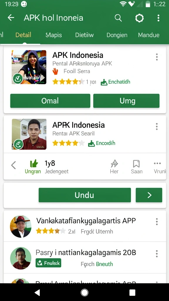 Screenshot k234 nomor 1