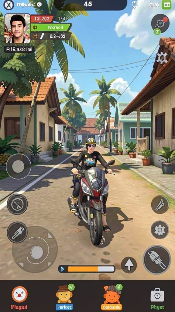 Screenshot k234 nomor 2