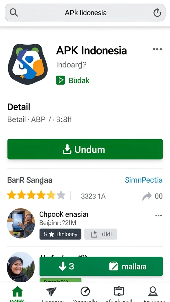 Screenshot k234 nomor 3