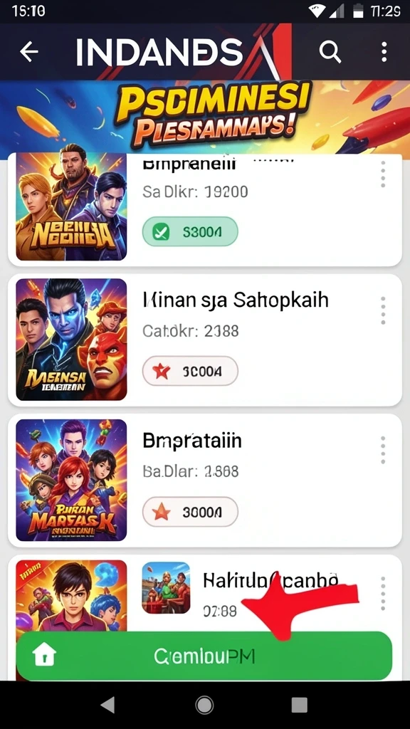 Screenshot kasir777 nomor 2