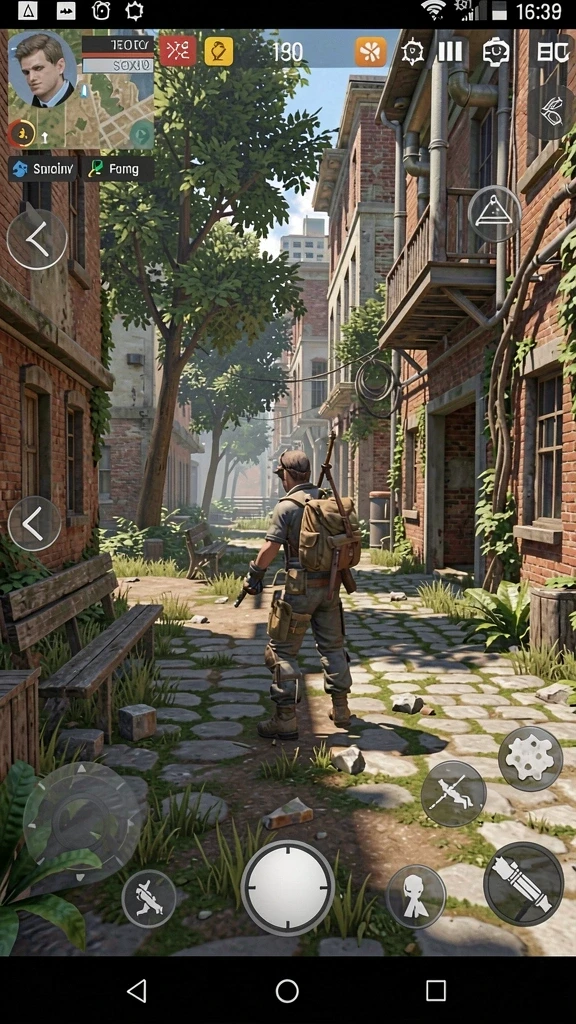 Screenshot kaskustoto nomor 1