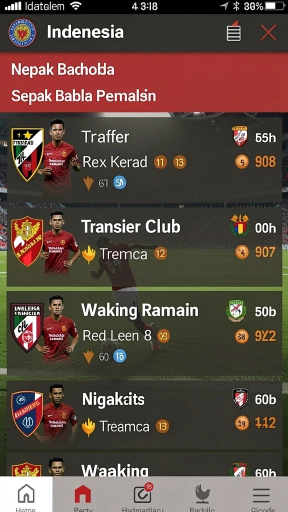 Screenshot katawin nomor 1