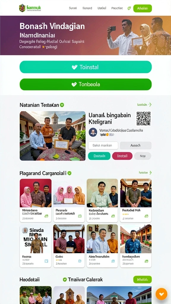 Screenshot kipas777 nomor 1