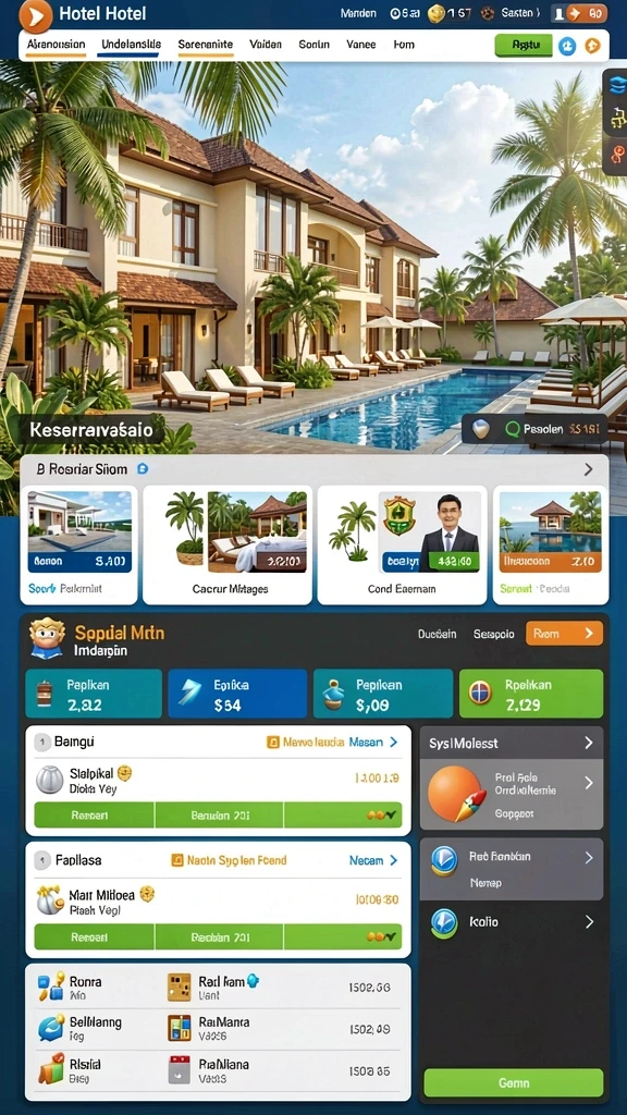 Screenshot kipas777 nomor 3