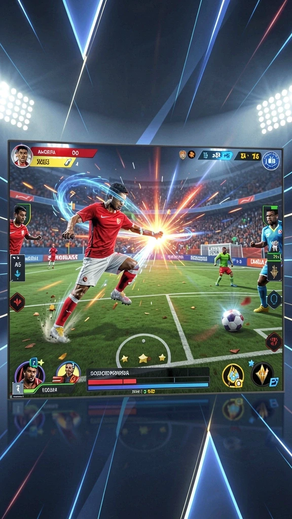 Screenshot kkslot777 nomor 1