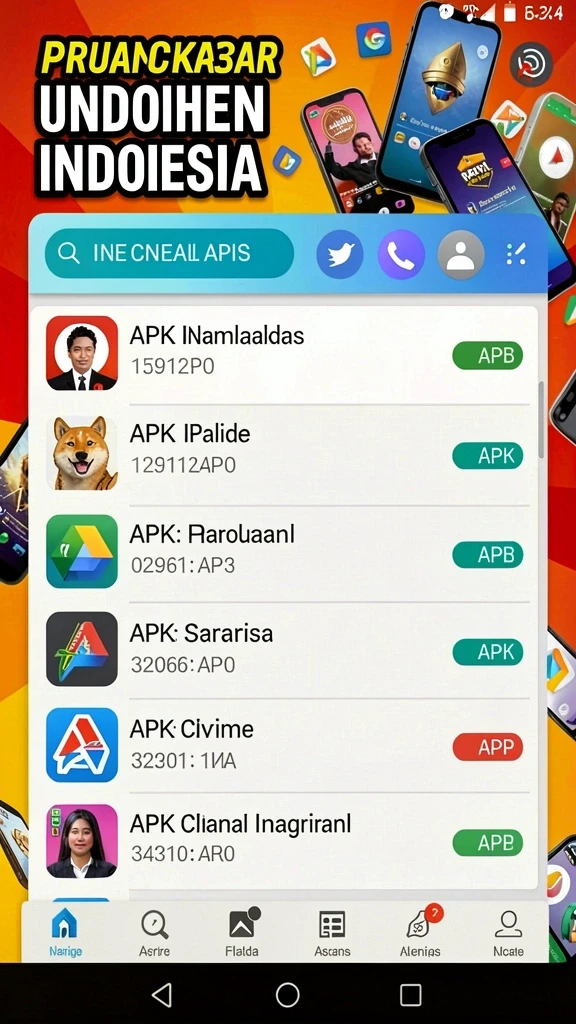 Screenshot kkslot777 nomor 2