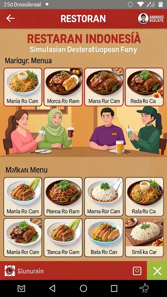 Screenshot kratonbet nomor 1