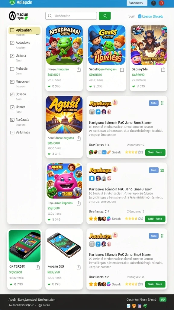 Screenshot kratonbet nomor 2