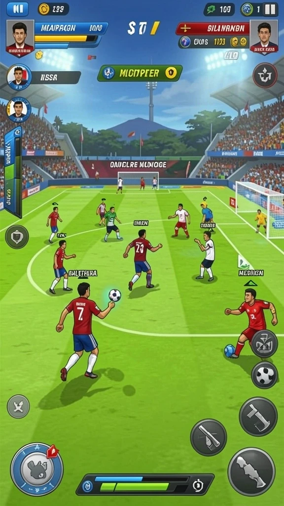 Screenshot lawas777 nomor 1