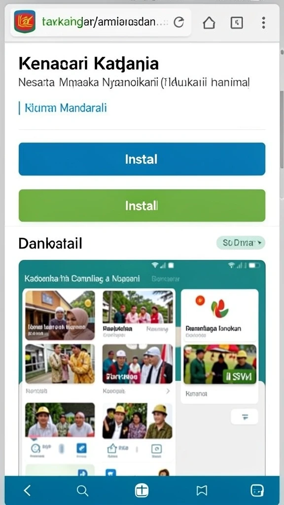 Screenshot lawas777 nomor 2