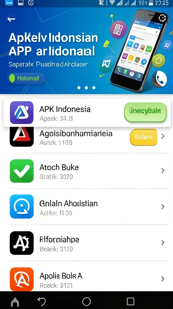 Screenshot ledak188 nomor 3