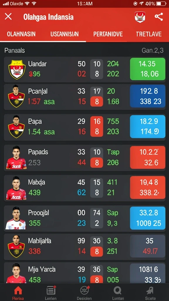 Screenshot lkopen nomor 2