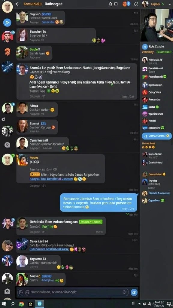 Screenshot lkopen nomor 3