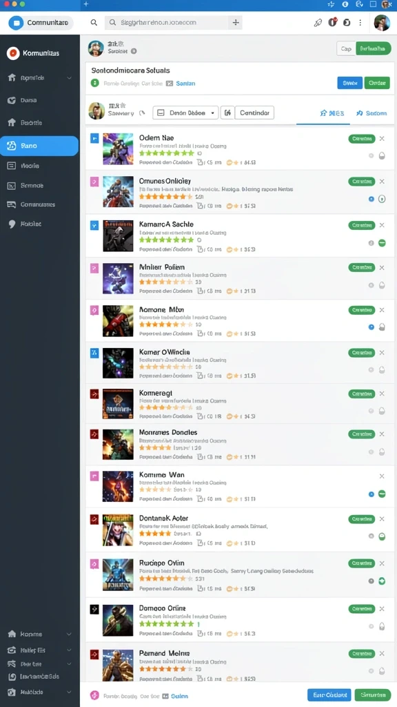 Screenshot love678 nomor 2