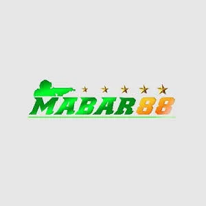 mabar88 APK Resmi — ikon aplikasi