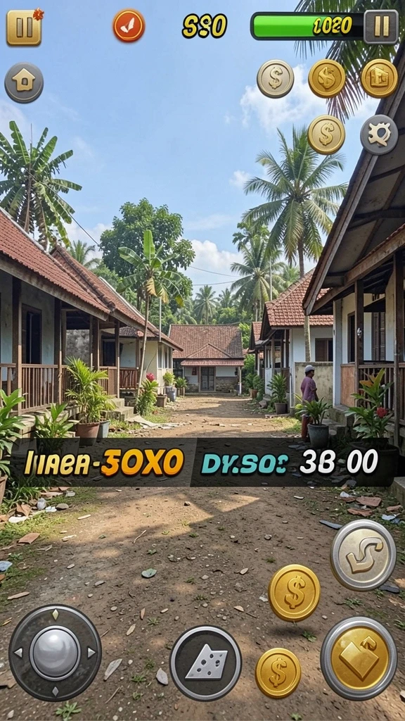 Screenshot mabar88 nomor 1