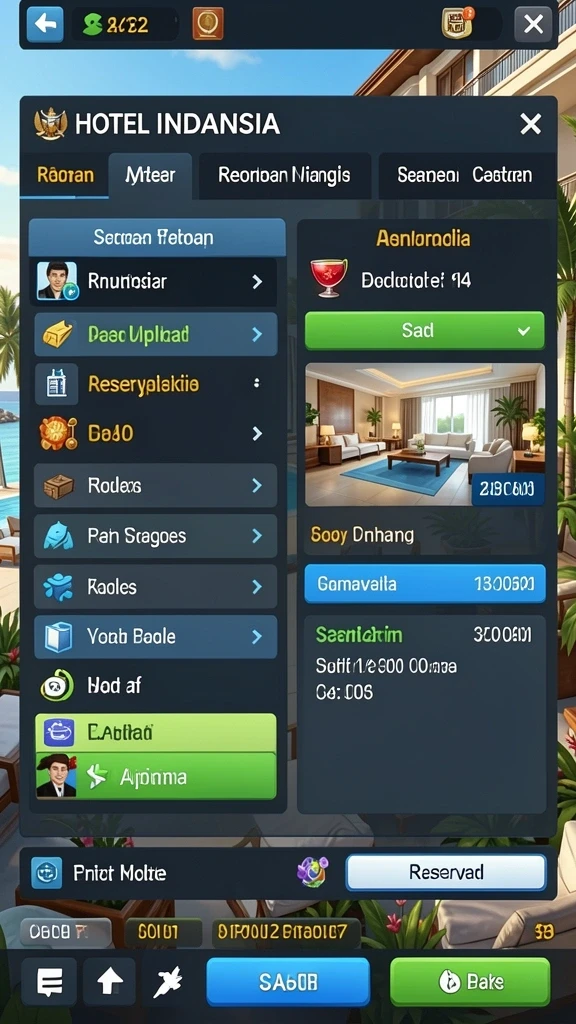 Screenshot mabar88 nomor 2