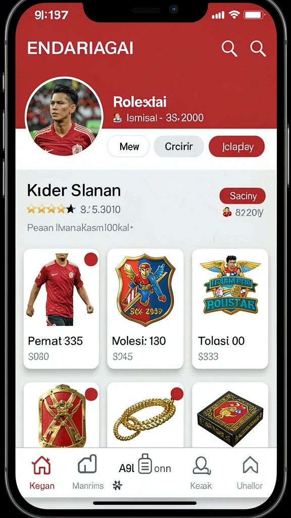 Screenshot madura88 nomor 1