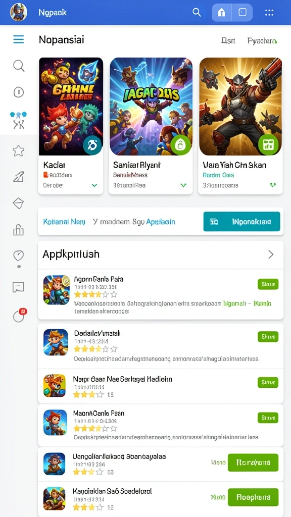 Screenshot mahjong288 nomor 1