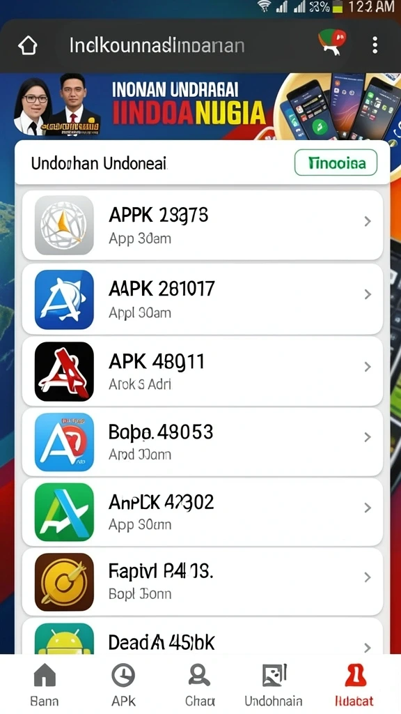 Screenshot maj777 nomor 1