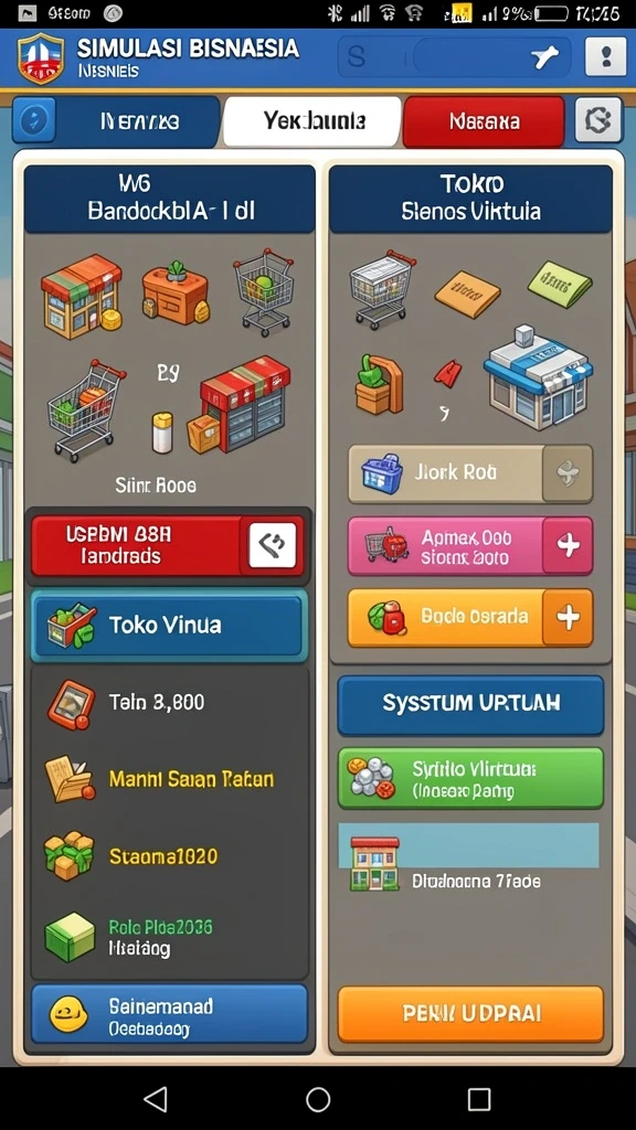 Screenshot masbro12 nomor 2