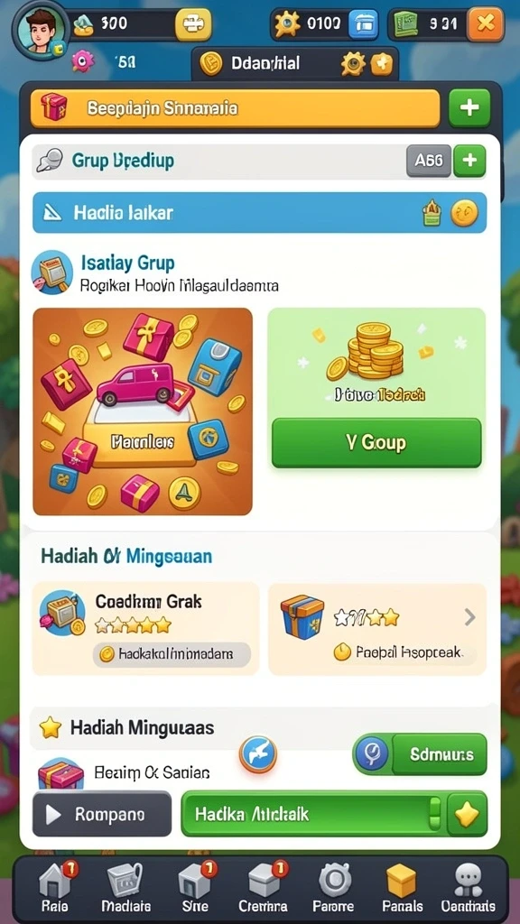 Screenshot masbro12 nomor 3
